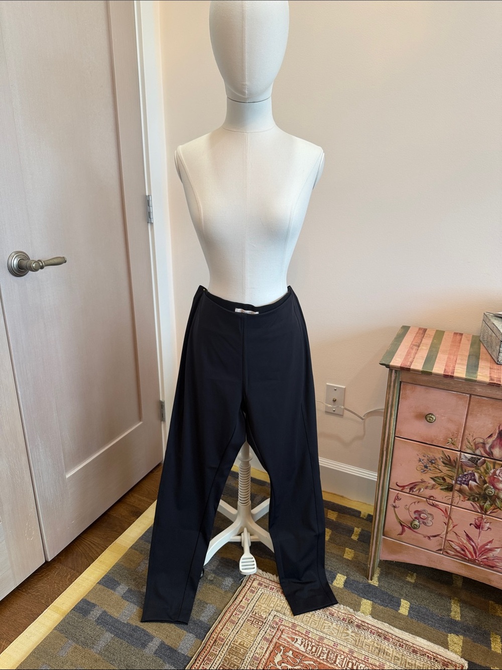 Dorothee Schumacher pants NEW with tags